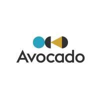 Avocado Productions GmbH Logo