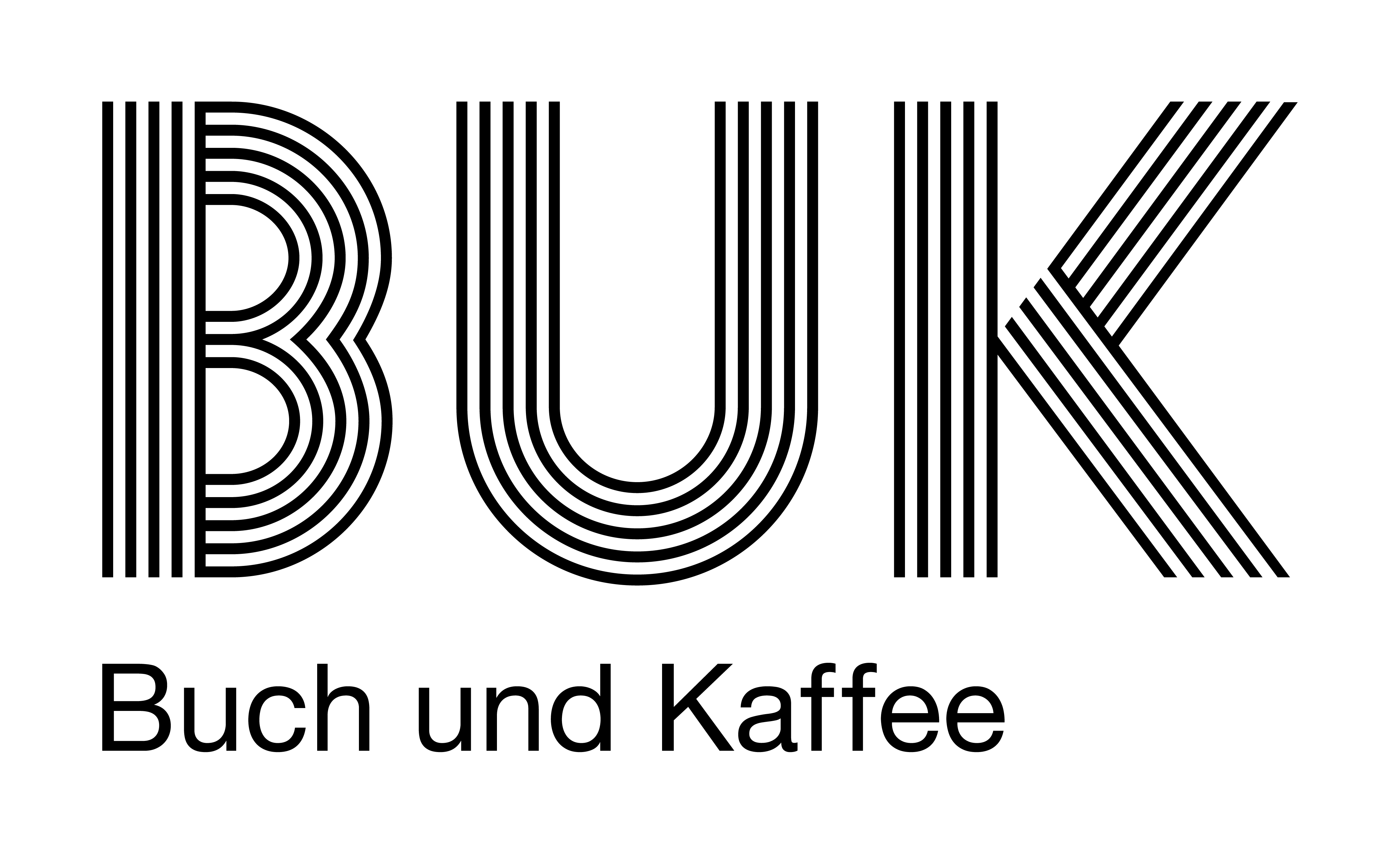 BUK Handlung GmbH Logo