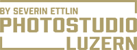 Photostudio Luzern Logo