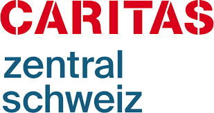 Caritas Zentralschweiz Logo