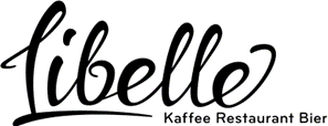 Restaurant Libelle Logo